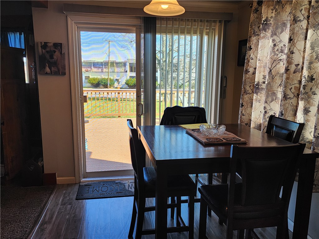 20 Pine Street Seneca Falls, NY 13148 - Photo 13 of 35