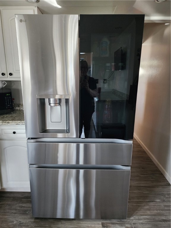 20 Pine Street Seneca Falls, NY 13148 - Photo 17 of 35