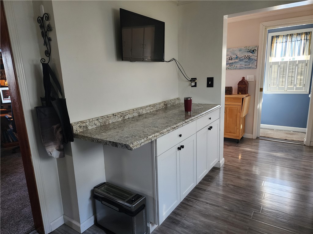 20 Pine Street Seneca Falls, NY 13148 - Photo 19 of 35