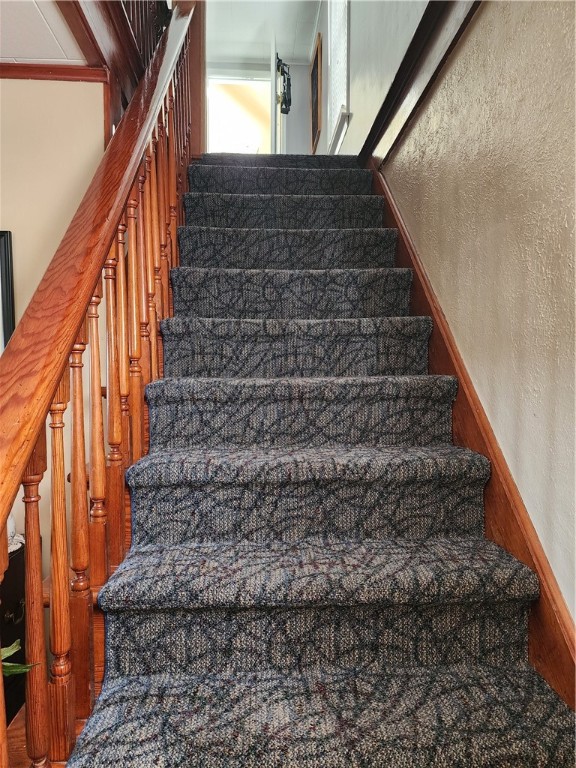 20 Pine Street Seneca Falls, NY 13148 - Photo 20 of 35