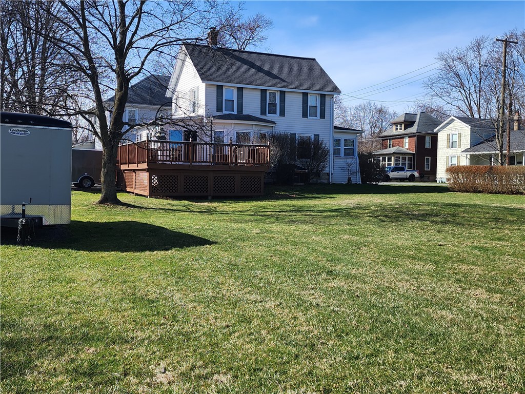 20 Pine Street Seneca Falls, NY 13148 - Photo 2 of 35