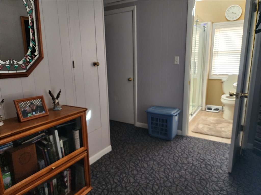 20 Pine Street Seneca Falls, NY 13148 - Photo 21 of 35