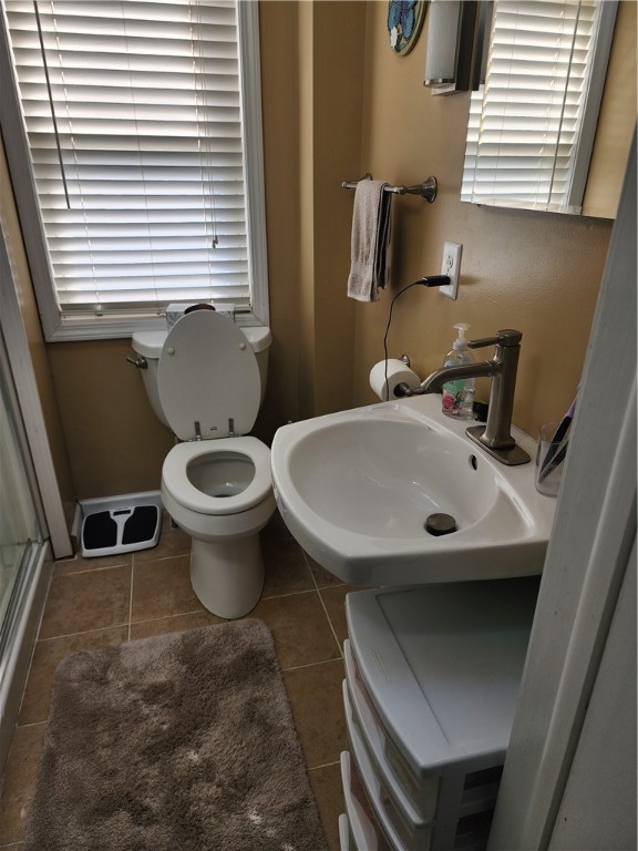 20 Pine Street Seneca Falls, NY 13148 - Photo 23 of 35