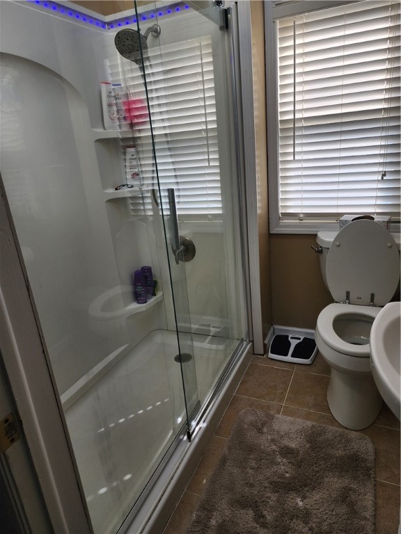 20 Pine Street Seneca Falls, NY 13148 - Photo 24 of 35