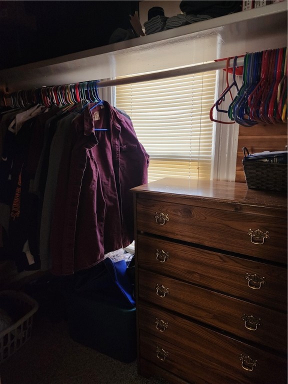 20 Pine Street Seneca Falls, NY 13148 - Photo 26 of 35