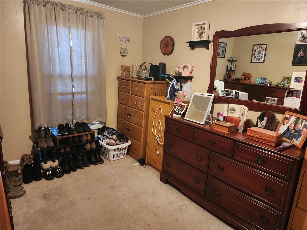 20 Pine Street Seneca Falls, NY 13148 - Photo 28 of 35