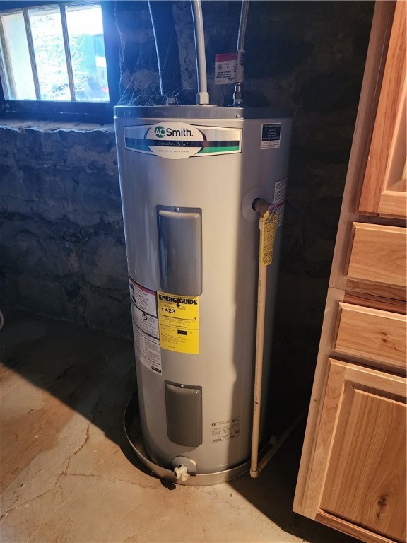 20 Pine Street Seneca Falls, NY 13148 - Photo 34 of 35