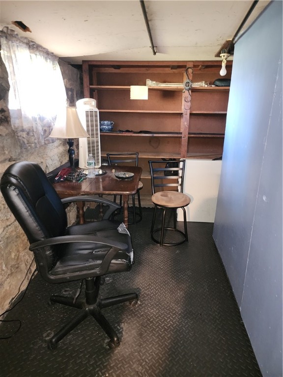 20 Pine Street Seneca Falls, NY 13148 - Photo 35 of 35