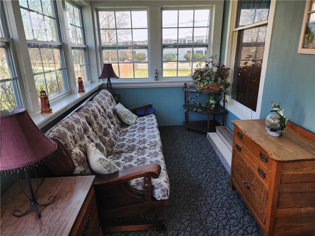 20 Pine Street Seneca Falls, NY 13148 - Photo 6 of 35