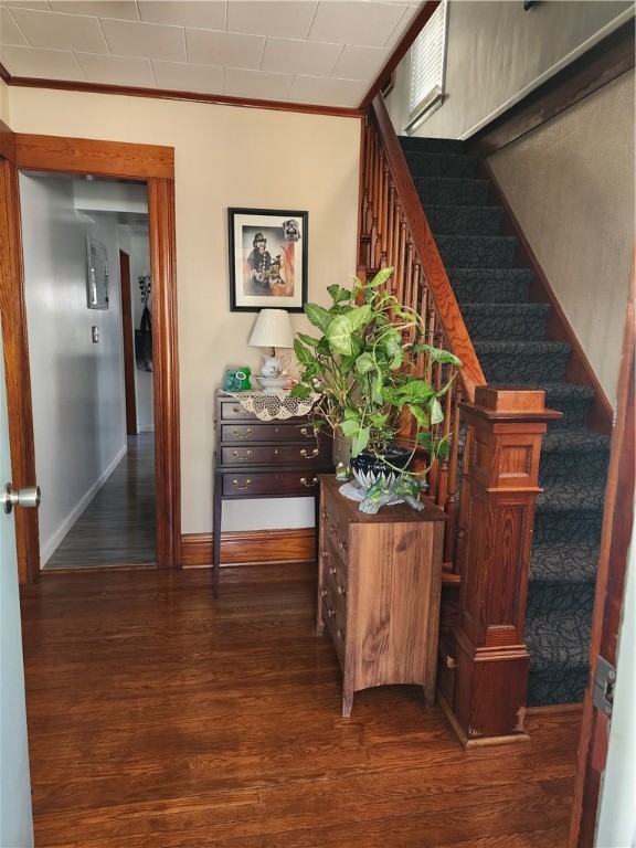 20 Pine Street Seneca Falls, NY 13148 - Photo 7 of 35