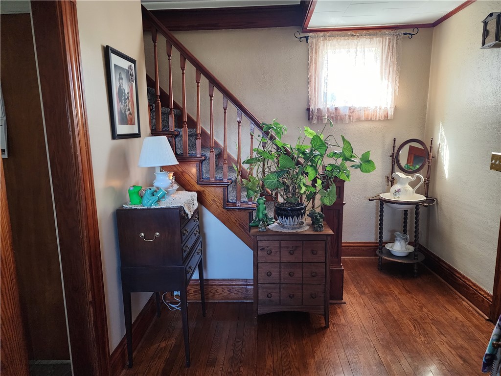 20 Pine Street Seneca Falls, NY 13148 - Photo 8 of 35