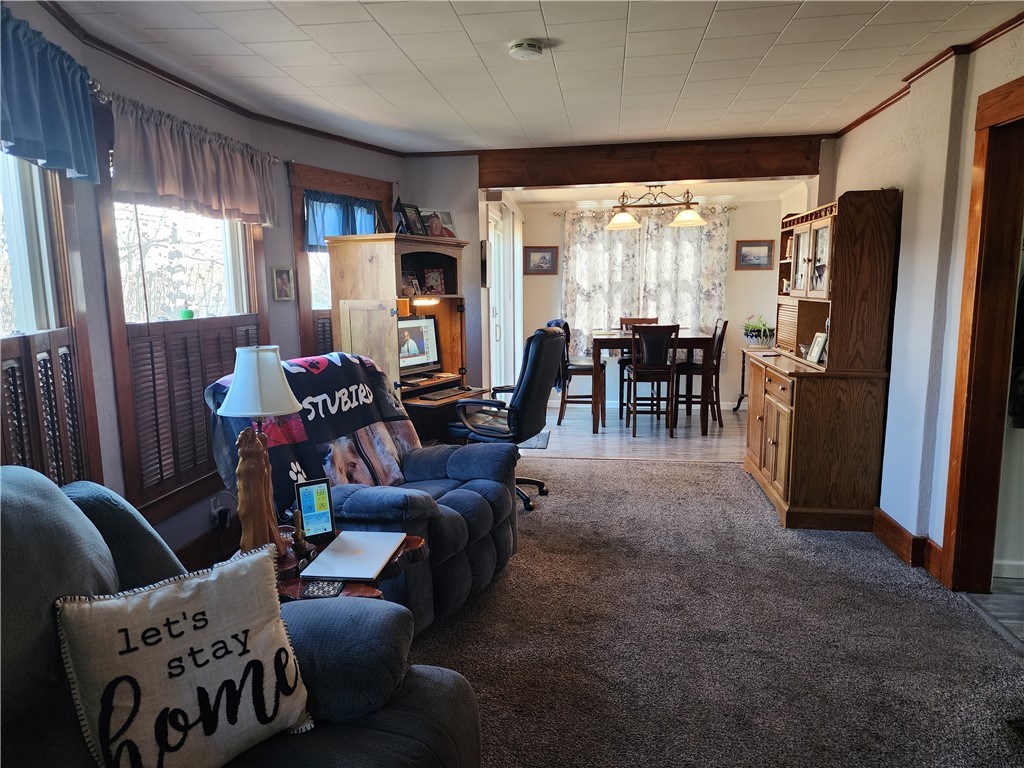 20 Pine Street Seneca Falls, NY 13148 - Photo 9 of 35