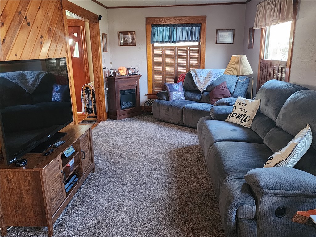 20 Pine Street Seneca Falls, NY 13148 - Photo 10 of 35