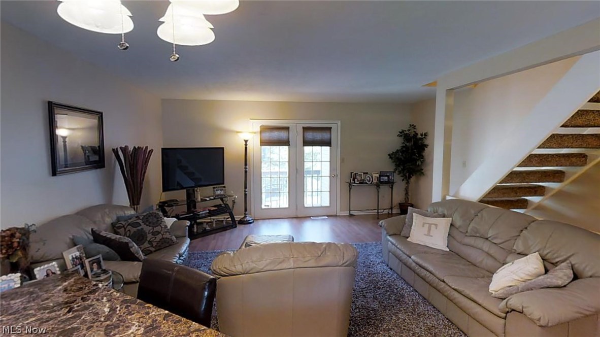 6943 Tippecanoe Road Canfield, OH 44406 - Photo 6 of 23 Gallery Image 6