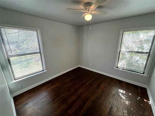 $1,450 | 430 Carver Street, Mesquite, TX 75149