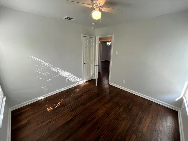 $1,450 | 430 Carver Street, Mesquite, TX 75149