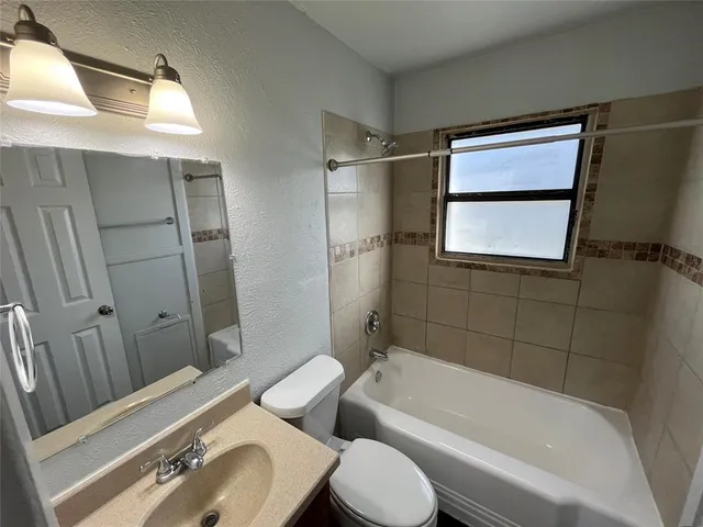 $1,450 | 430 Carver Street, Mesquite, TX 75149