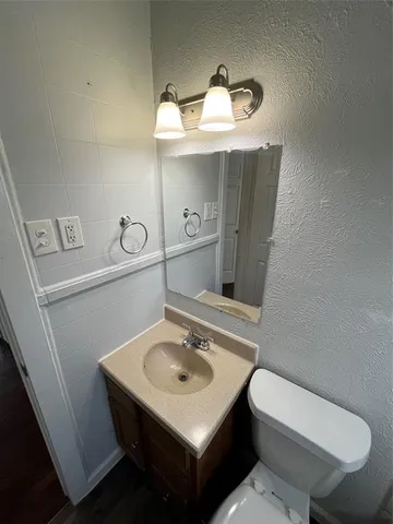 $1,450 | 430 Carver Street, Mesquite, TX 75149