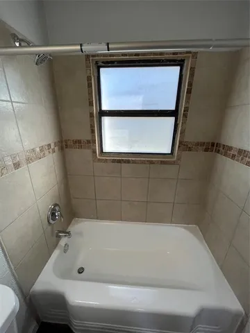 $1,450 | 430 Carver Street, Mesquite, TX 75149