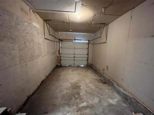 $1,450 | 430 Carver Street, Mesquite, TX 75149