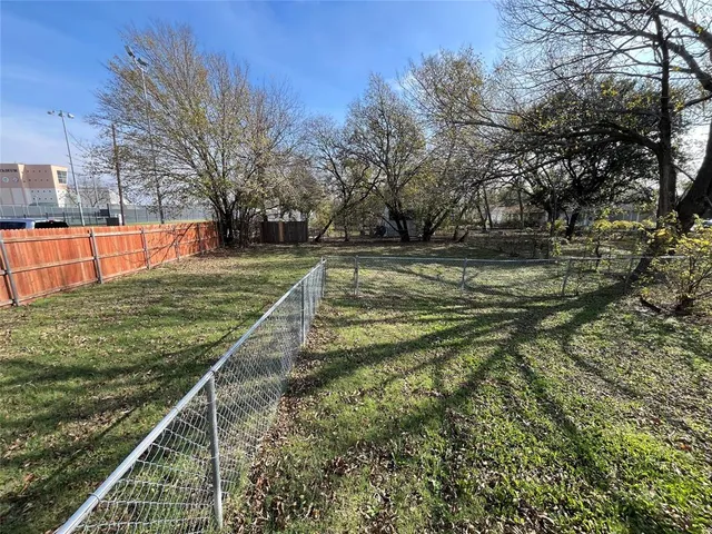 $1,450 | 430 Carver Street, Mesquite, TX 75149