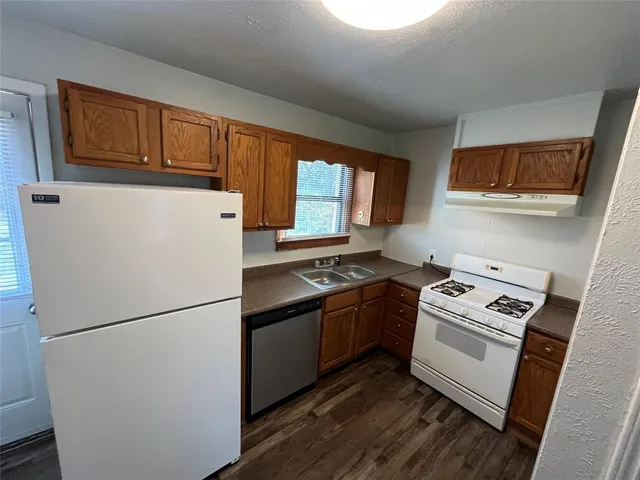 $1,450 | 430 Carver Street, Mesquite, TX 75149