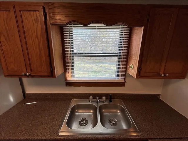 $1,450 | 430 Carver Street, Mesquite, TX 75149