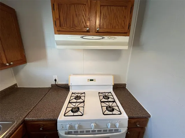 $1,450 | 430 Carver Street, Mesquite, TX 75149