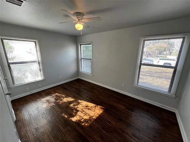 $1,450 | 430 Carver Street, Mesquite, TX 75149