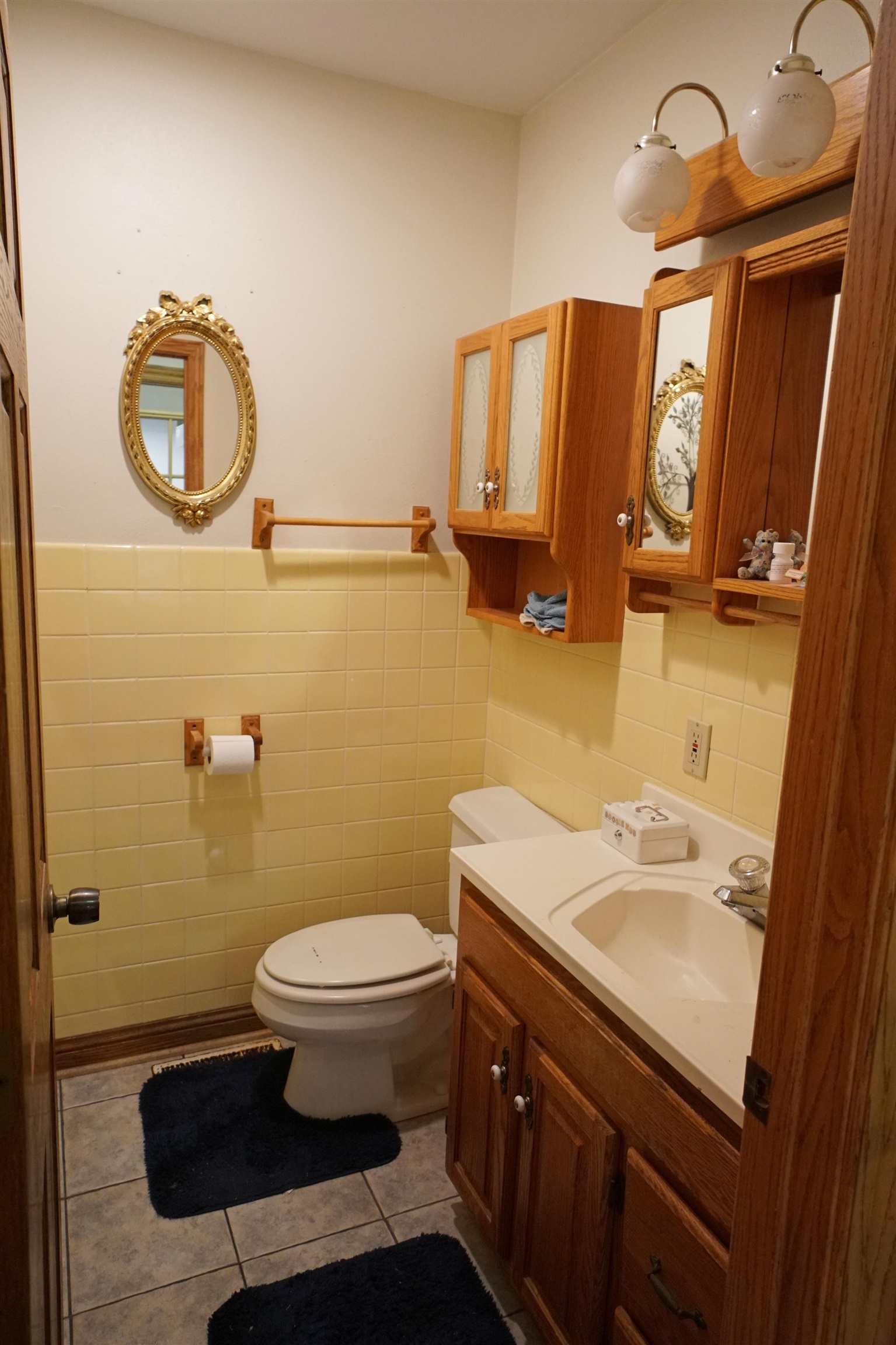 1473 North Heine Road Freeport, IL 61032 - Photo 14 of 49 Gallery Image 14