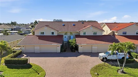 $364,900 | 1204 El Dorado Parkway West, Unit 102, Cape Coral, FL 33914