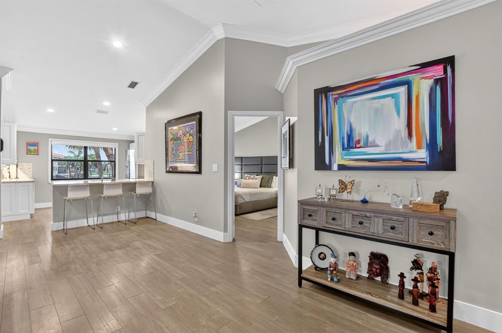 6020 Verde Trail South, Unit 101 Boca Raton, FL 33433 - Photo 11 of 27