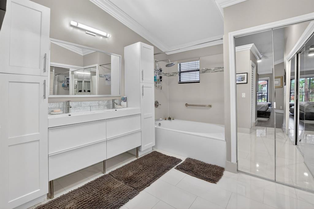 6020 Verde Trail South, Unit 101 Boca Raton, FL 33433 - Photo 12 of 27