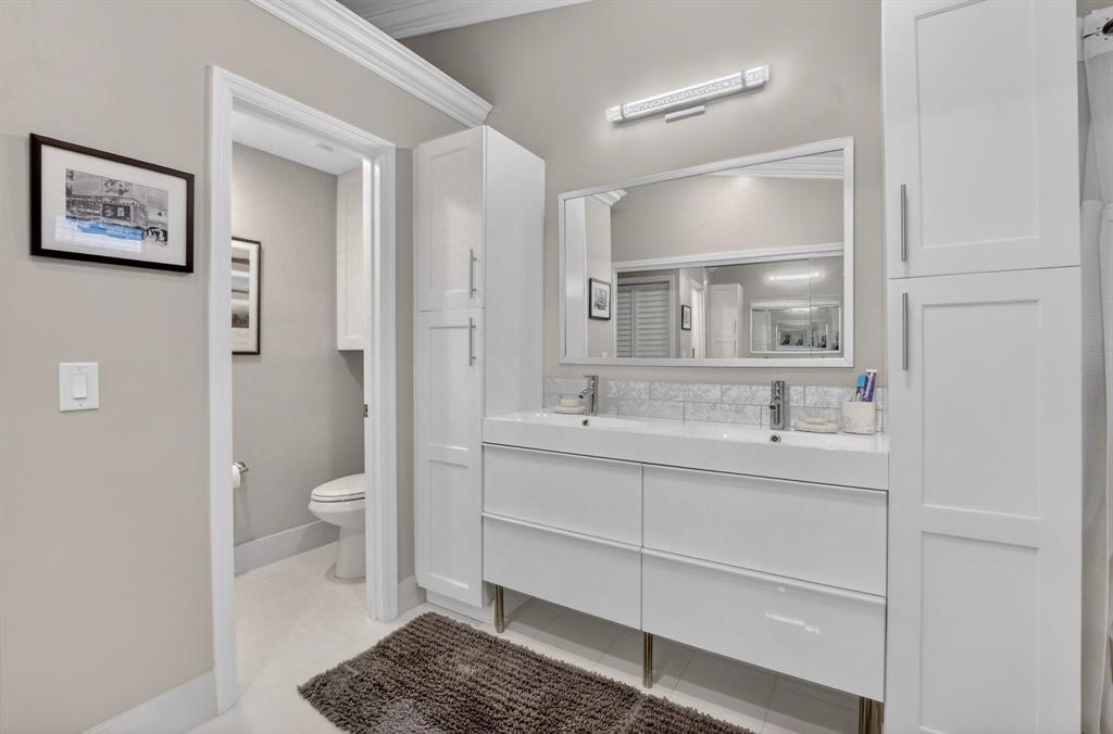 6020 Verde Trail South, Unit 101 Boca Raton, FL 33433 - Photo 13 of 27