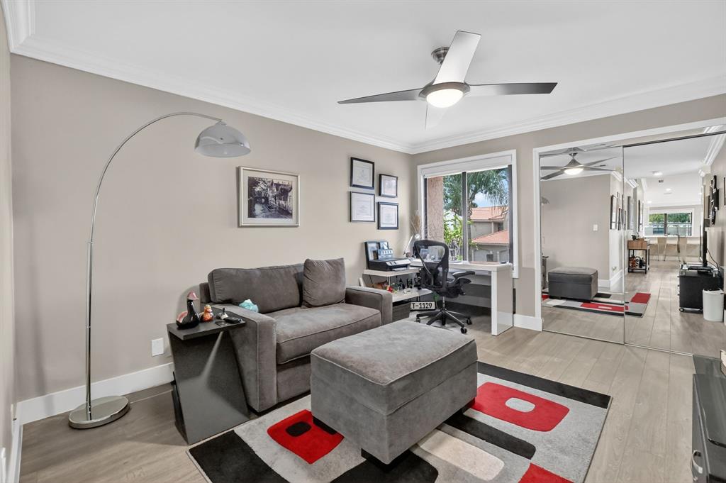 6020 Verde Trail South, Unit 101 Boca Raton, FL 33433 - Photo 15 of 27