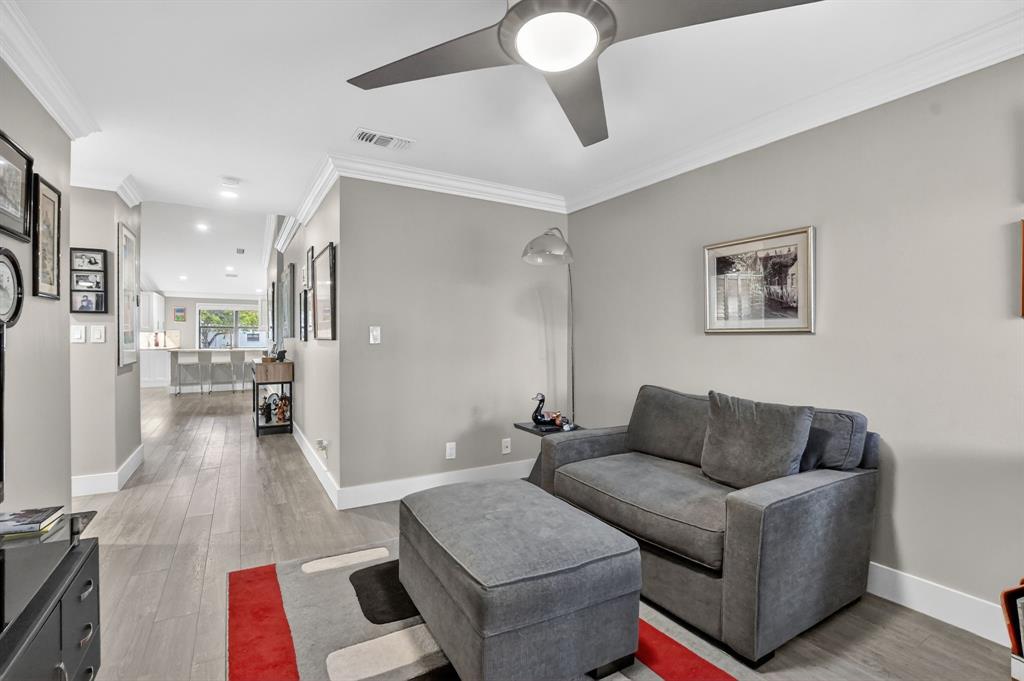 6020 Verde Trail South, Unit 101 Boca Raton, FL 33433 - Photo 16 of 27