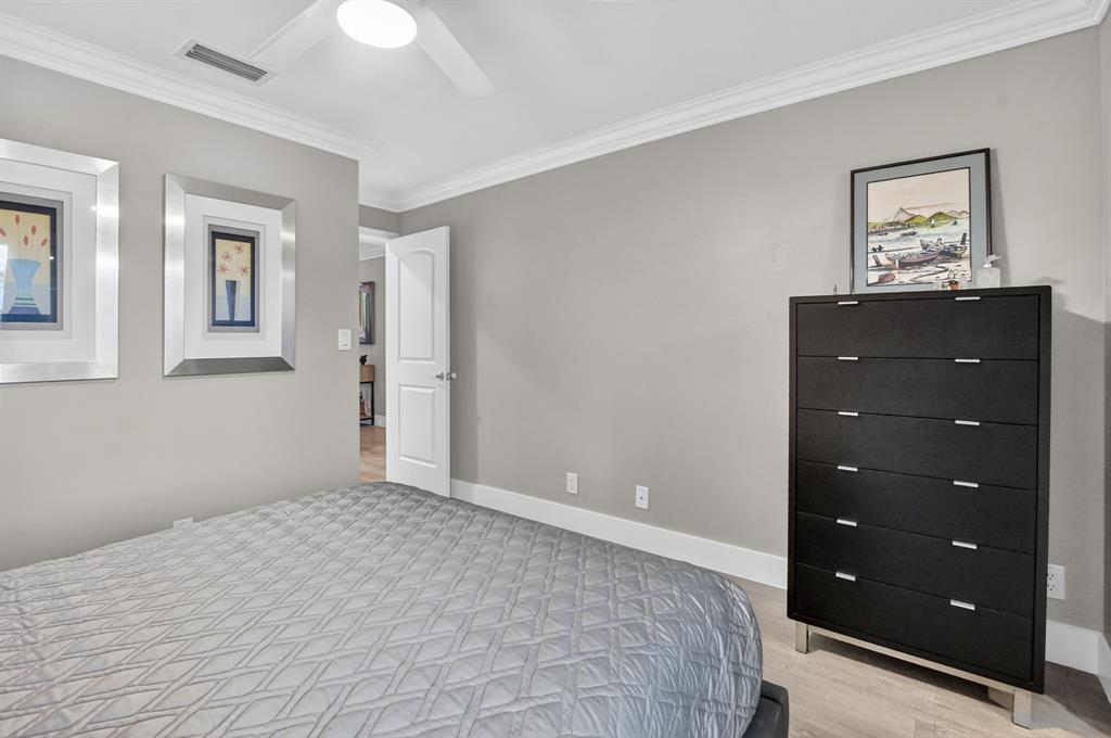 6020 Verde Trail South, Unit 101 Boca Raton, FL 33433 - Photo 18 of 27