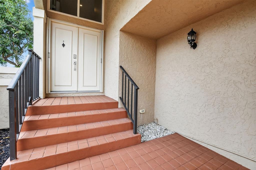 6020 Verde Trail South, Unit 101 Boca Raton, FL 33433 - Photo 2 of 27