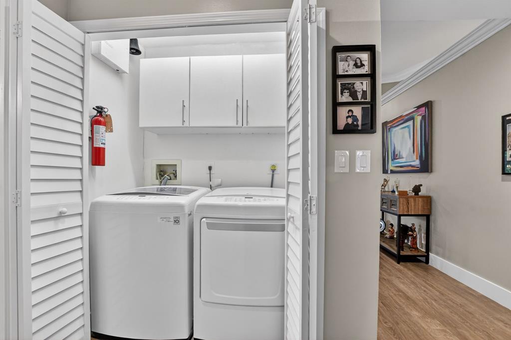 6020 Verde Trail South, Unit 101 Boca Raton, FL 33433 - Photo 21 of 27