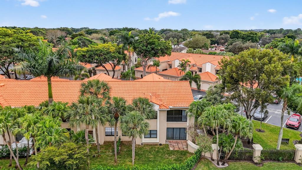 6020 Verde Trail South, Unit 101 Boca Raton, FL 33433 - Photo 27 of 27