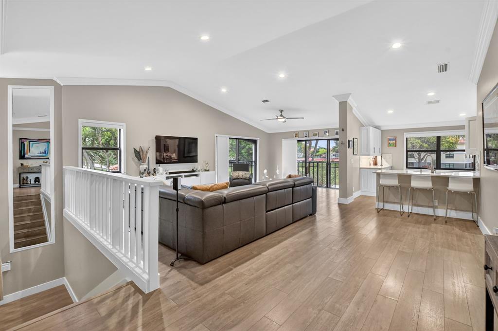 6020 Verde Trail South, Unit 101 Boca Raton, FL 33433 - Photo 4 of 27