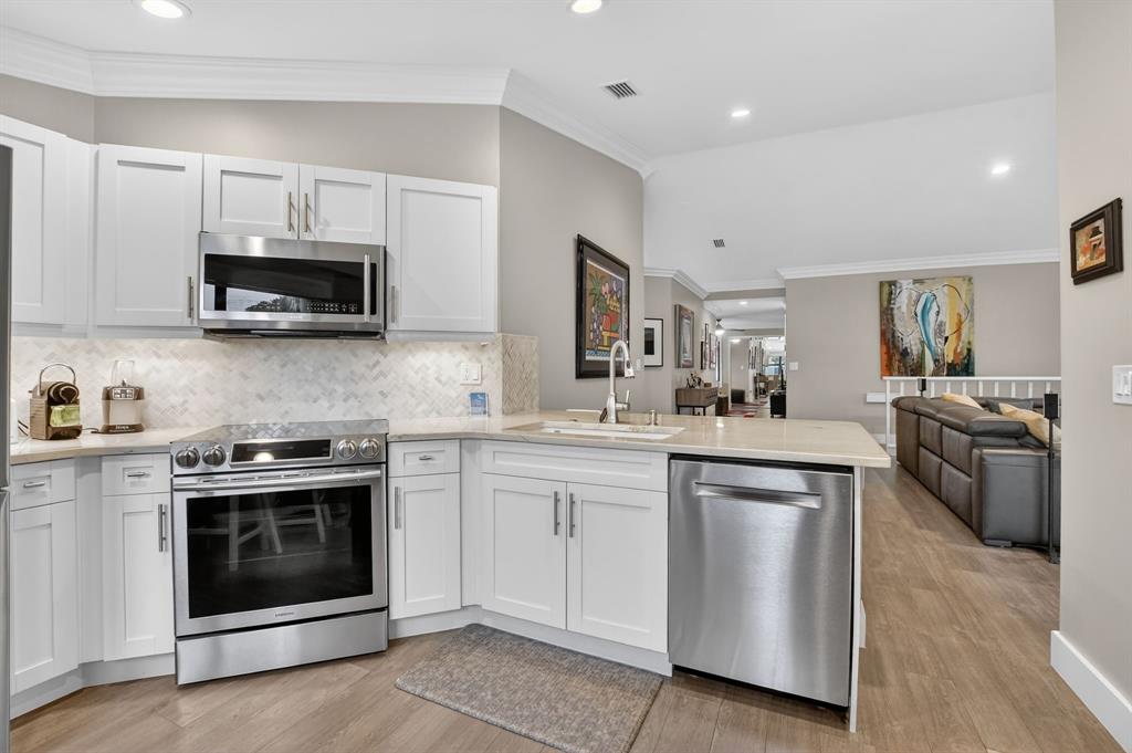 6020 Verde Trail South, Unit 101 Boca Raton, FL 33433 - Photo 8 of 27