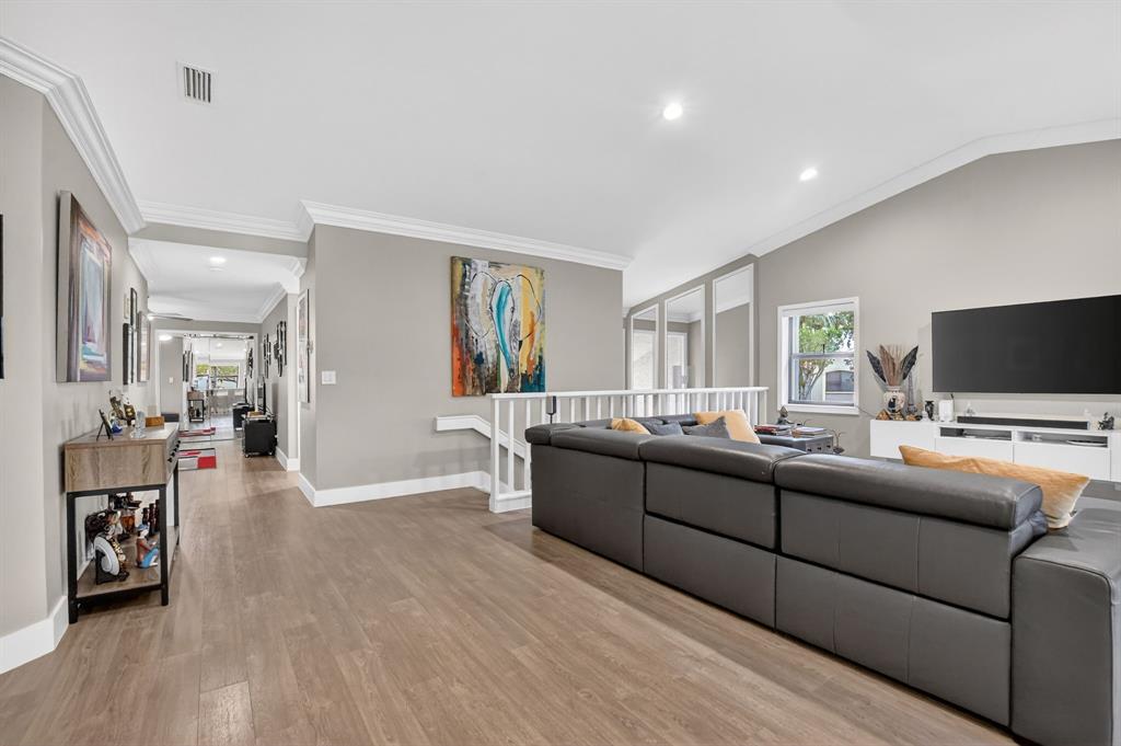 6020 Verde Trail South, Unit 101 Boca Raton, FL 33433 - Photo 10 of 27