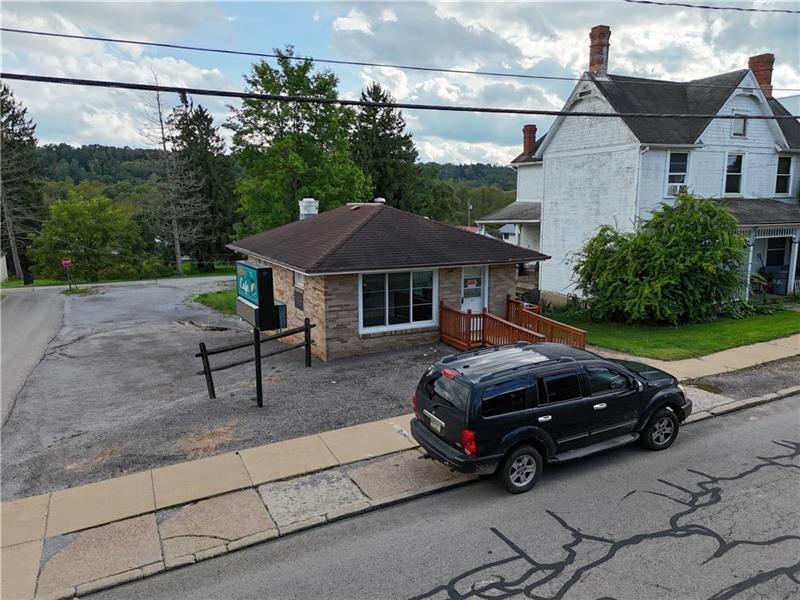 710 West Main Street Rural Valley, PA 16249 - Photo 14 of 17 Gallery Image 14