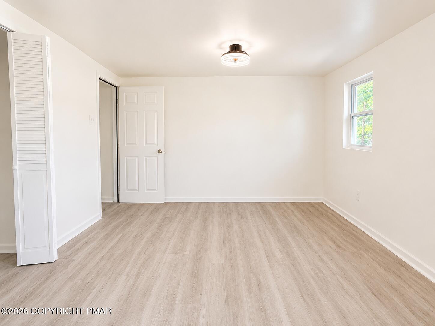 30 Sport Hill Road Branchdale, PA 17901 - Photo 13 of 24 Master Bed