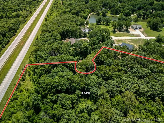 $70,000 | 17-18 Meadow Lake Estates, Eldon, MO 65026