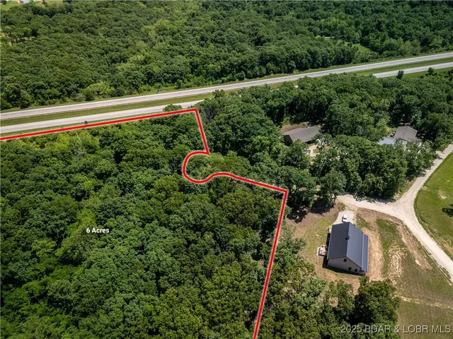 $70,000 | 17-18 Meadow Lake Estates, Eldon, MO 65026