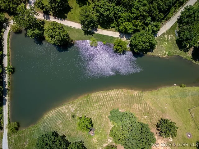 $70,000 | 17-18 Meadow Lake Estates, Eldon, MO 65026