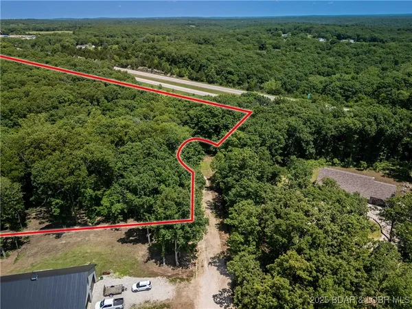 $70,000 | 17-18 Meadow Lake Estates, Eldon, MO 65026
