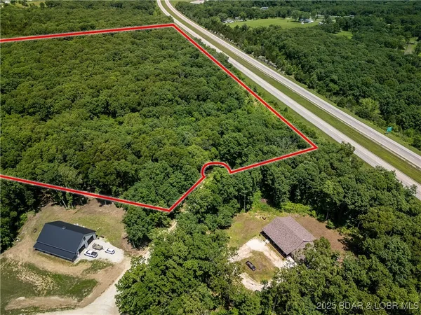 $70,000 | 17-18 Meadow Lake Estates, Eldon, MO 65026